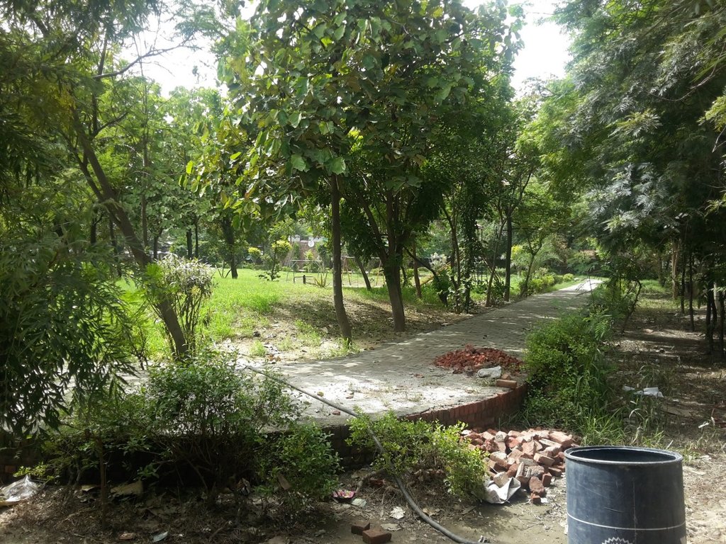 Rishabh Properties Rishabh Homes 4