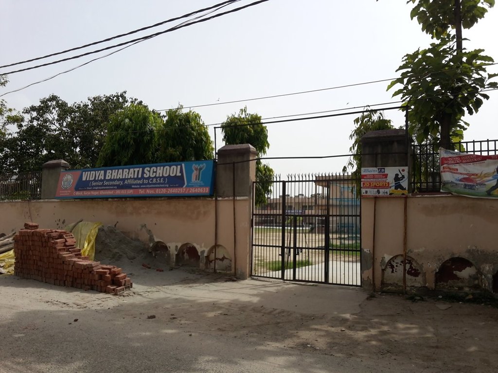 Rishabh Properties Rishabh Homes 4