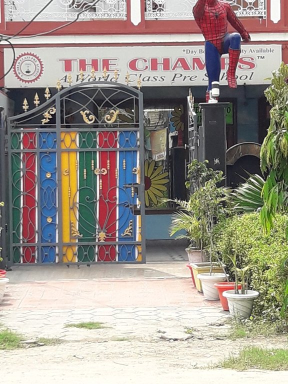 Rishabh Properties Rishabh Homes 4