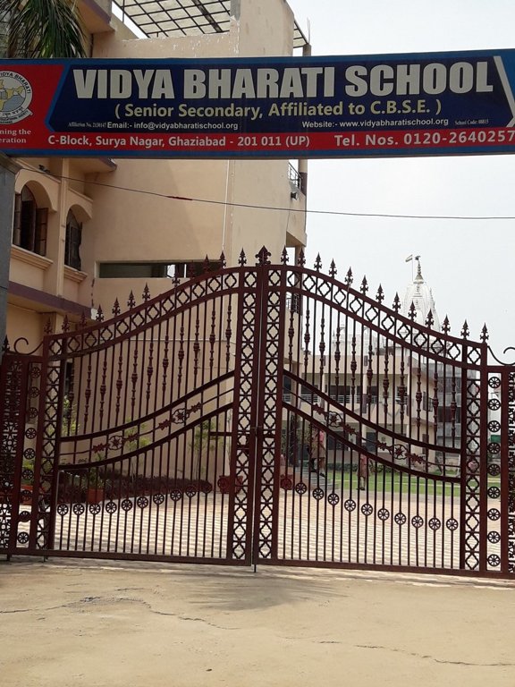 Rishabh Properties Rishabh Homes 4