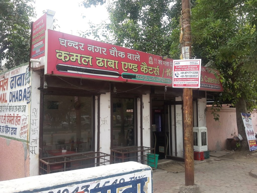 Rishabh Properties Rishabh Homes 4