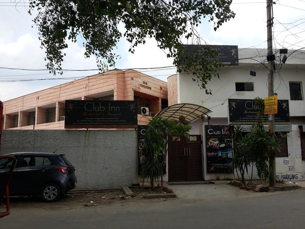 Rishabh Properties Rishabh Homes 4