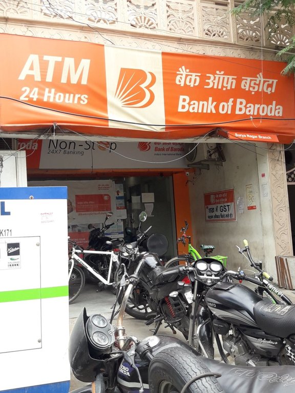 Rishabh Properties Rishabh Homes 4