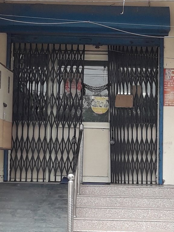 Rishabh Properties Rishabh Homes 4