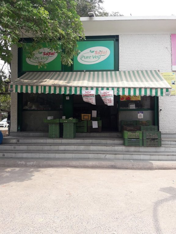 Rishabh Properties Rishabh Homes 4