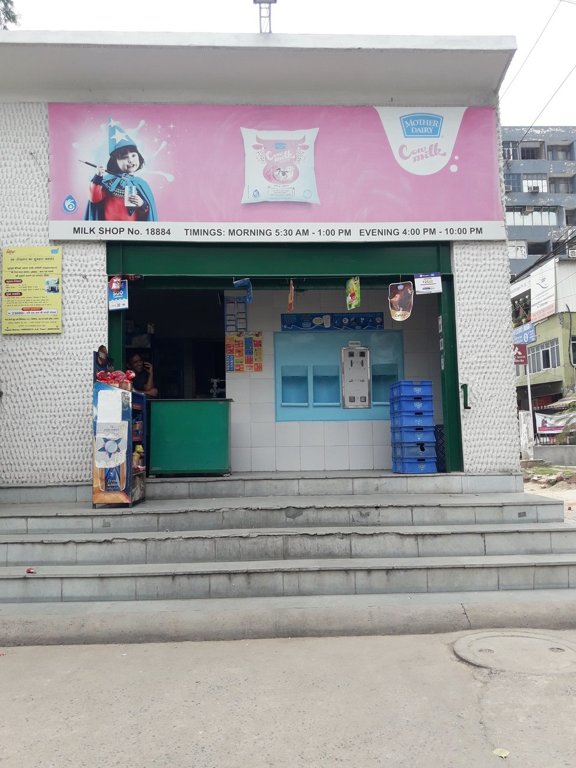 Rishabh Properties Rishabh Homes 4