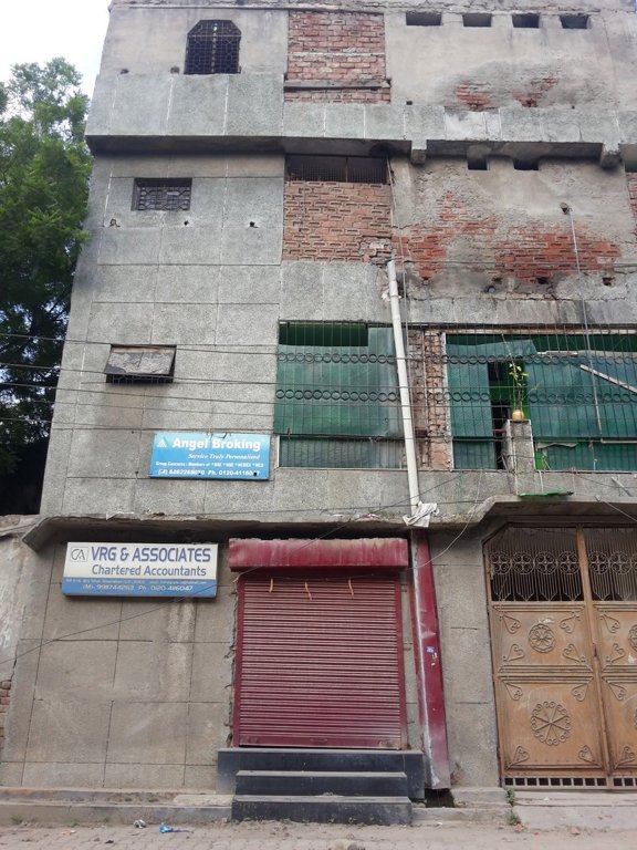 Rishabh Properties Rishabh Homes 4