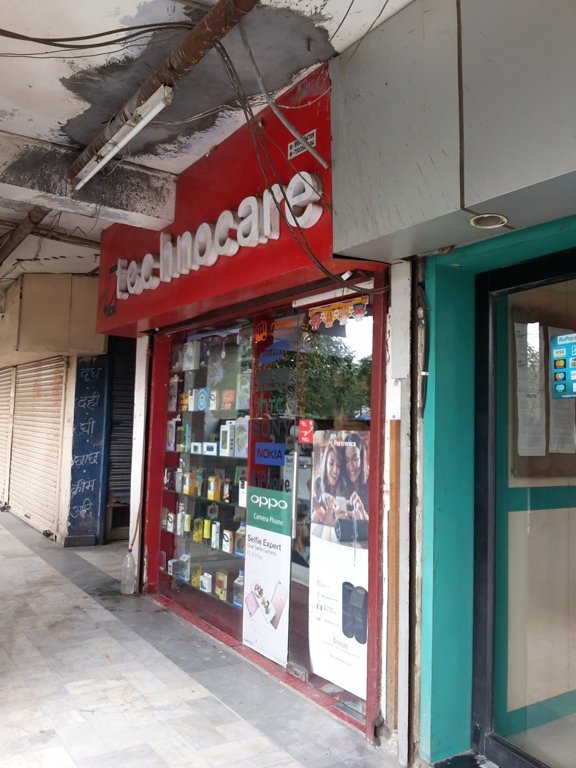 Rishabh Properties Rishabh Homes 4