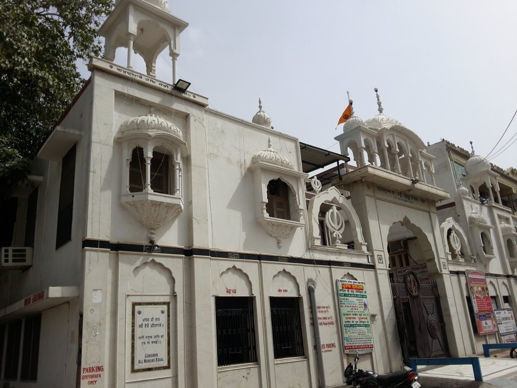 Rishabh Properties Rishabh Homes 4