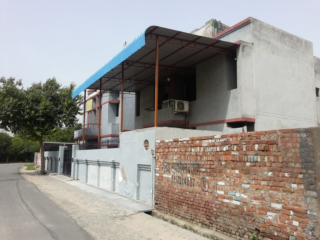 Rishabh Properties Rishabh Homes 4