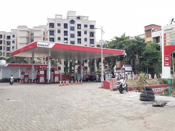 mainOther of Shubh Realtors Pune Shubh Shiv Jyot