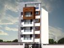 Ahuja Floors - II