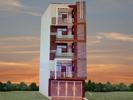 Ahuja Floors - III