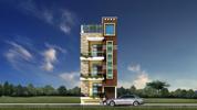 Madhav Homz - 7