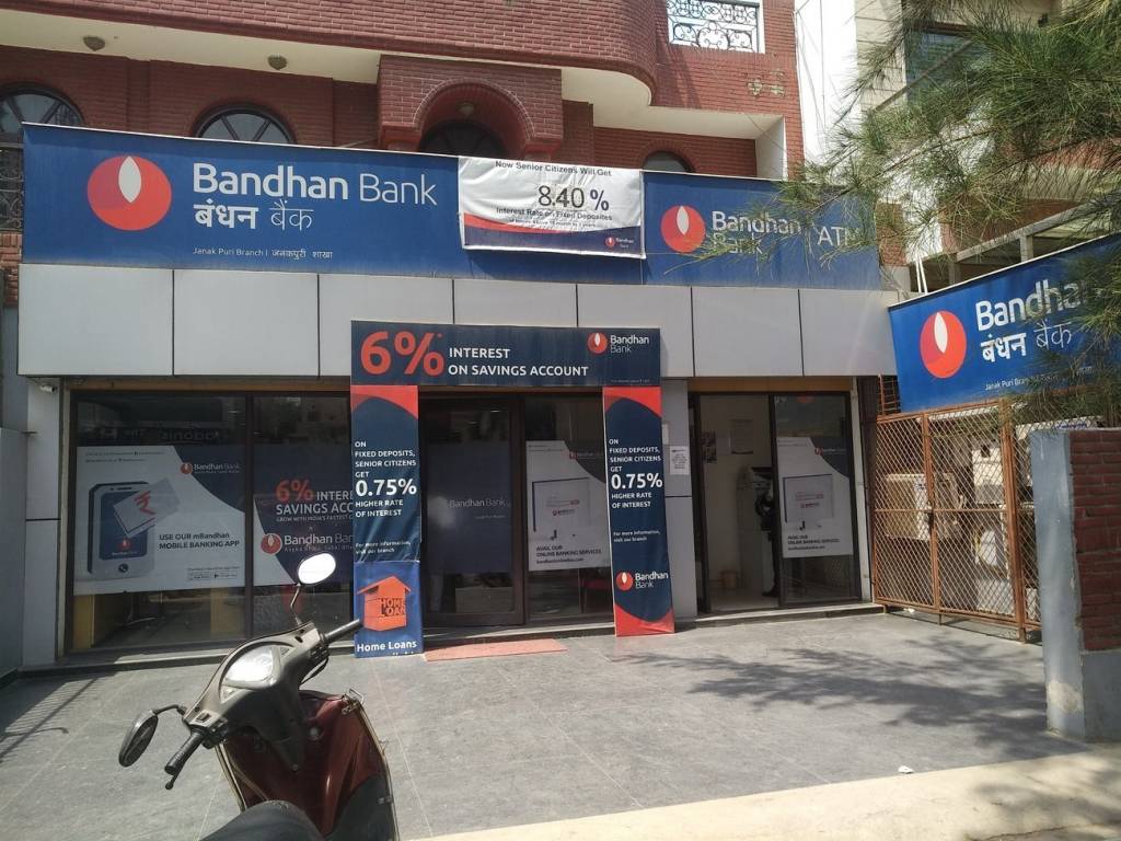 Oberoi Properties Oberoi Floors   I