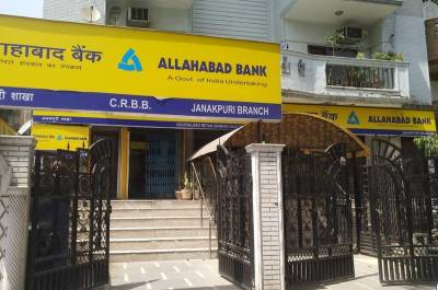 mainOther of Oberoi Properties Oberoi Floors - I