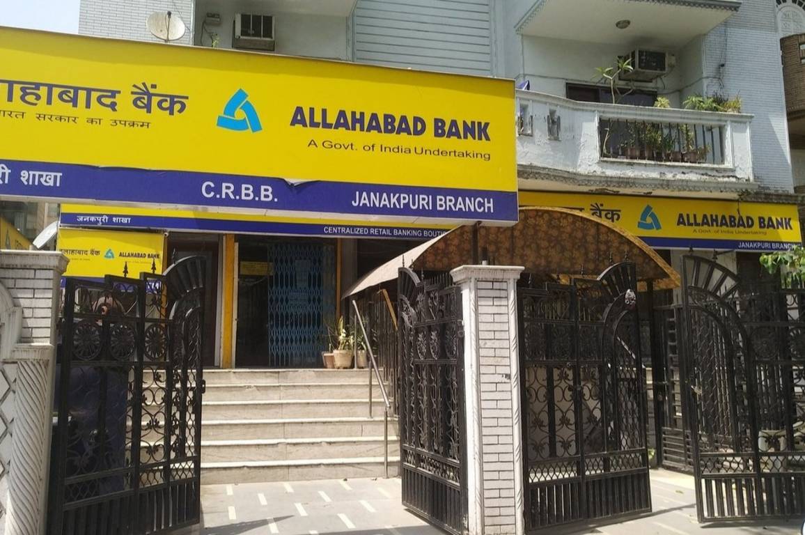 Oberoi Properties Oberoi Floors   I