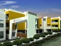 Sri Reddy Developers Santrupti Elcitee Enclave