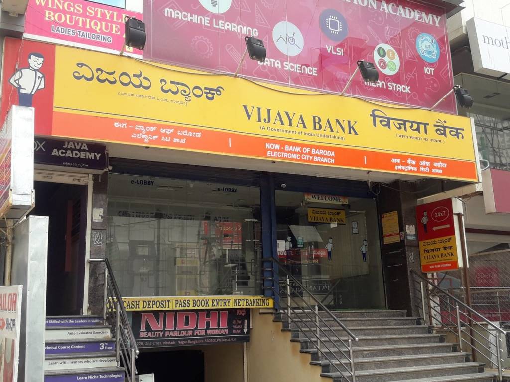 Sri Reddy Developers Santrupti Elcitee Enclave