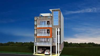 dummy-Real Buildwell Anubhav Homes - 2 dummy-Real Buildwell Anubhav Homes - 2