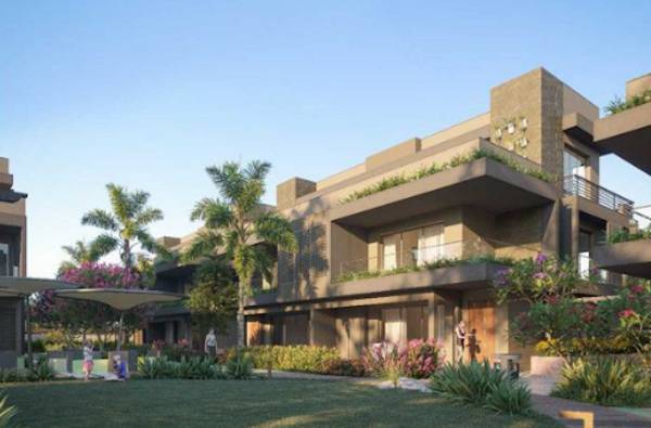  vinayak-gardens Elevation