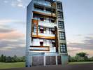 Rishabh Homes 2