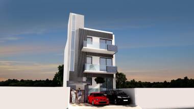 dummy-Neelam Properties Neelam Floors 8 dummy-Neelam Properties Neelam Floors 8