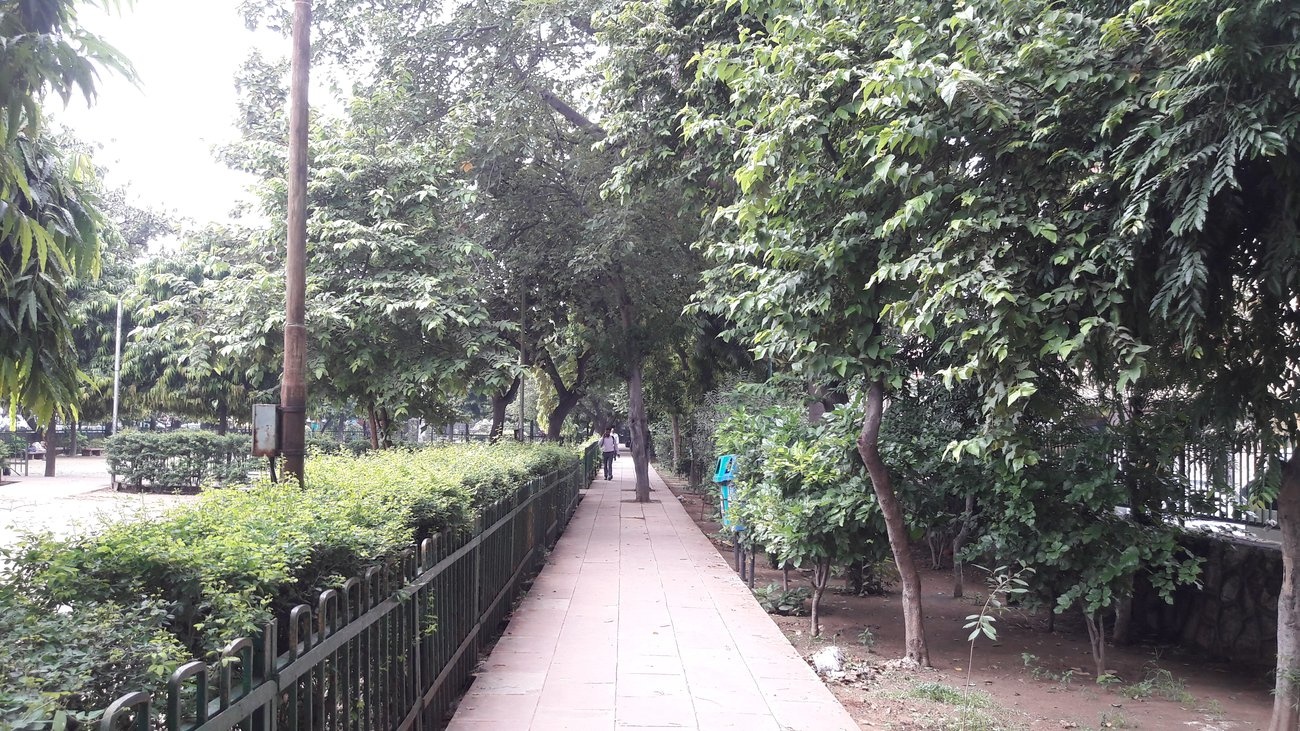 Vaishnavi Vaishnavi Comfort Homes II