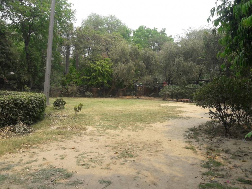 Vaishnavi Vaishnavi Comfort Homes II