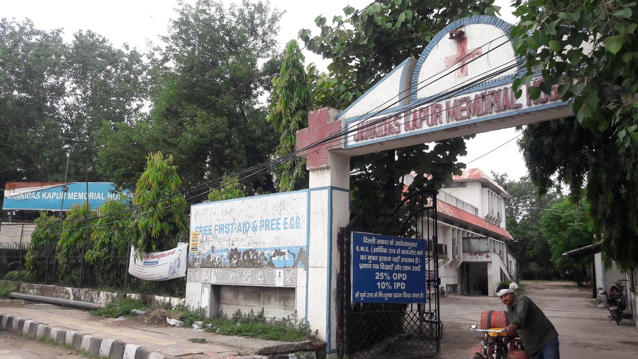 Vaishnavi Vaishnavi Comfort Homes II