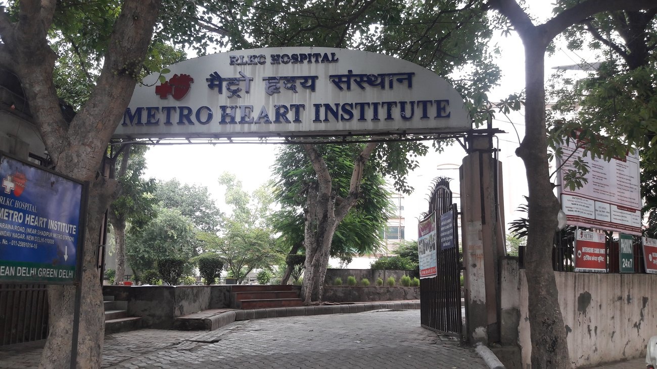 Vaishnavi Vaishnavi Comfort Homes II