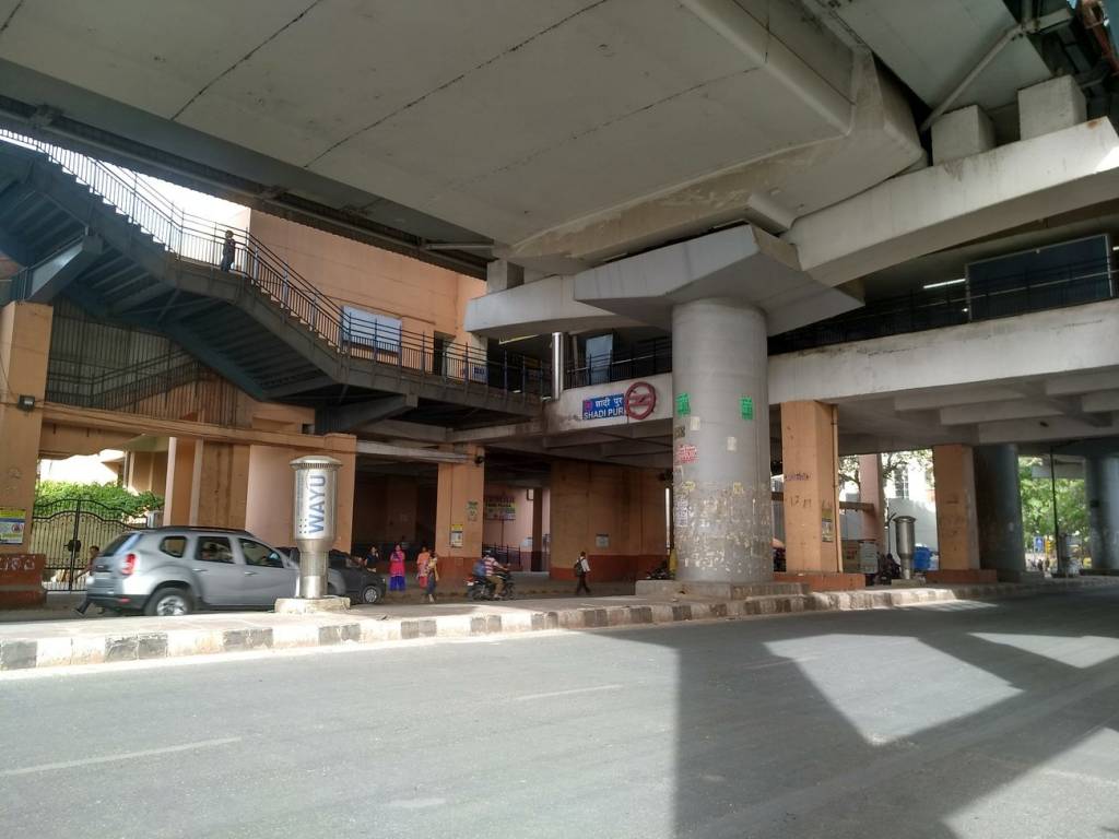 Vaishnavi Vaishnavi Comfort Homes II