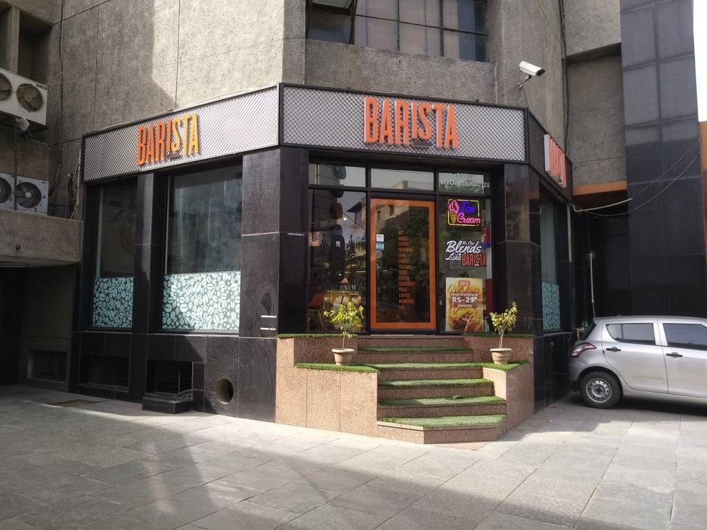 Vaishnavi Vaishnavi Comfort Homes II