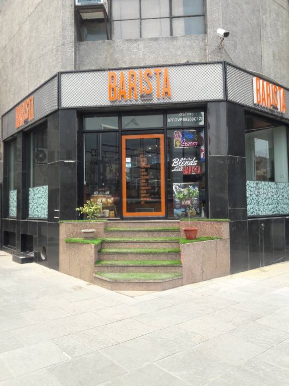 Vaishnavi Vaishnavi Comfort Homes II