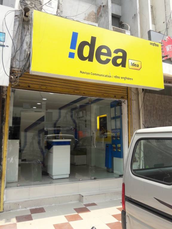 Vaishnavi Vaishnavi Comfort Homes II