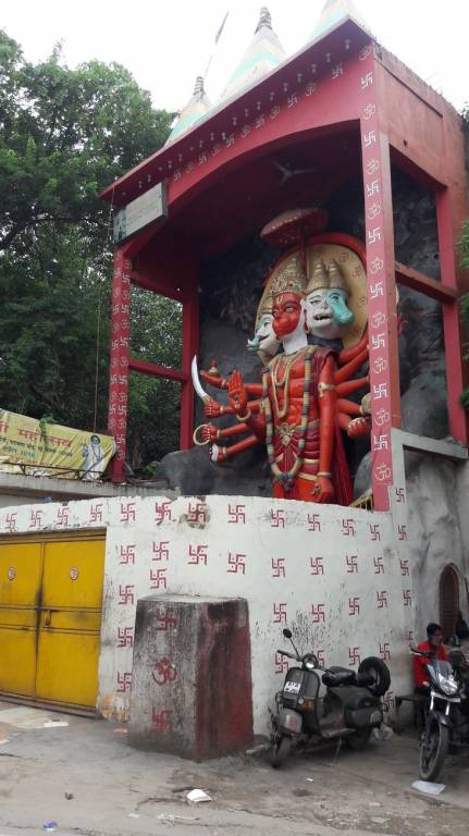 Vaishnavi Vaishnavi Comfort Homes II