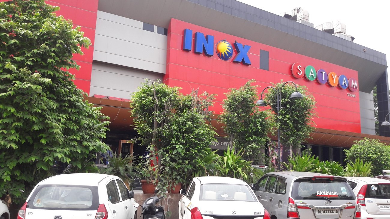 Vaishnavi Vaishnavi Comfort Homes II