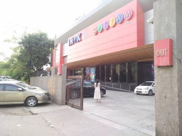 mainOther of Vaishnavi Vaishnavi Comfort Homes II