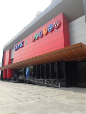 mainOther of Vaishnavi Vaishnavi Comfort Homes II