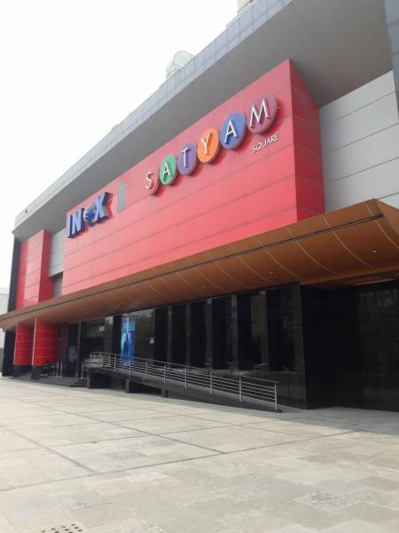 mainOther of Vaishnavi Vaishnavi Comfort Homes II