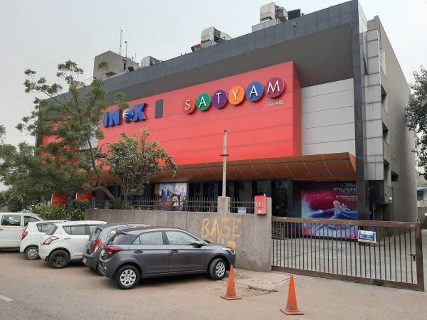 mainOther of Vaishnavi Vaishnavi Comfort Homes II