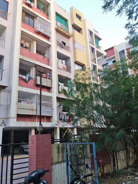  shayona-tilak-2 Elevation