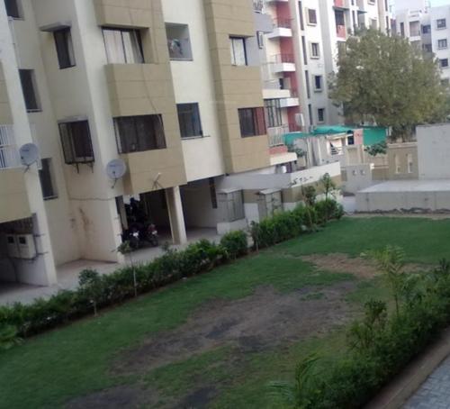  shayona-tilak-2 Landscaped Gardens