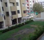 Landscaped Gardens  shayona-tilak-2 Landscaped Gardens