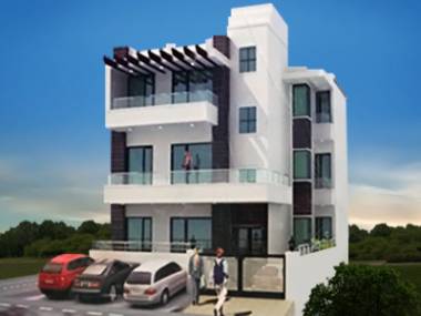 dummy-SM Properties SM Excel Floors dummy-SM Properties SM Excel Floors