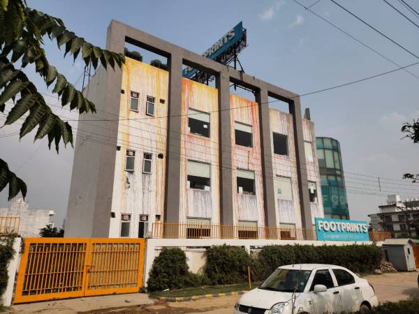 mainOther of SM Properties SM Excel Floors