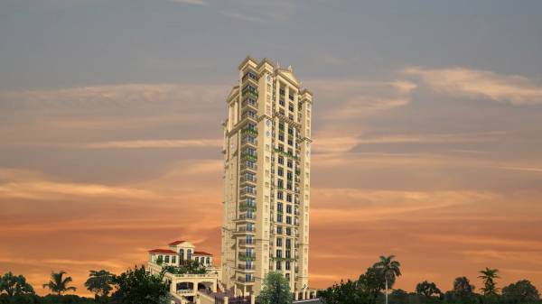 dummy-Kasam Builders And Developers Kasam Padmavati dummy-Kasam Builders And Developers Kasam Padmavati