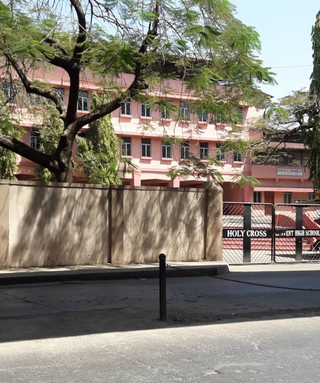 Kasam Kasam Padmavati