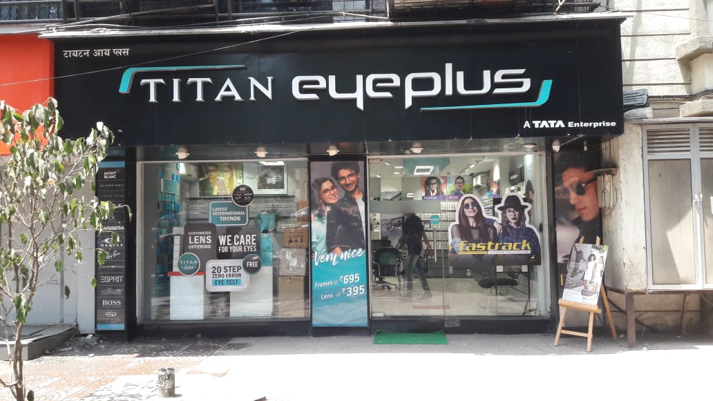 Kasam Kasam Padmavati