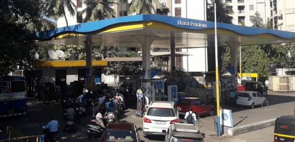 mainOther of Kasam Kasam Padmavati